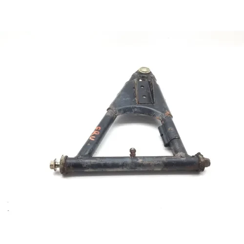 Front Passenger Right Upper A-Arm 2010 Polaris RZR 800 EFI 2889A 5
