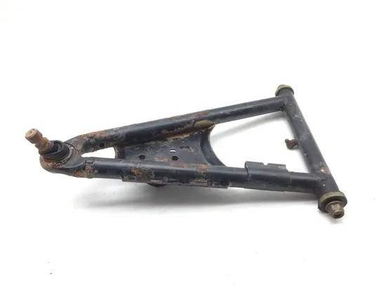Front Passenger Right Upper A-Arm 2010 Polaris RZR 800 EFI 2889A