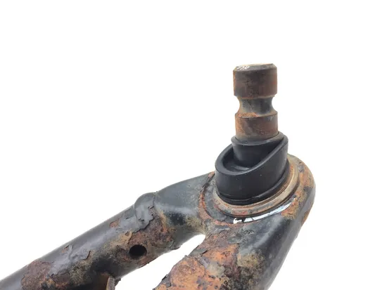 Front Passenger Right Upper A-Arm 2010 Polaris RZR 800 EFI 2889A