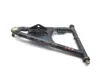 Front Passenger Right Upper A-Arm 2010 Polaris RZR 800 EFI 2889A