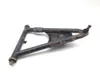 Front Passenger Right Upper A-Arm 2010 Polaris RZR 800 EFI 2889A