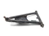 Front Passenger Right Upper A-Arm 2010 Polaris RZR 800 EFI 2889A