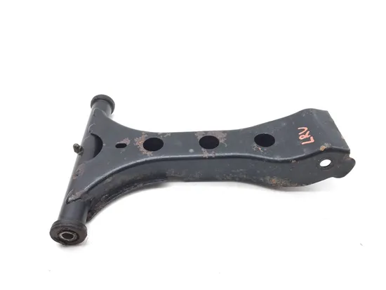 Rear Driver Left Upper A-Arm 2010 Polaris RZR 800 EFI 2889A