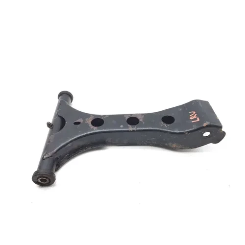Rear Driver Left Upper A-Arm 2010 Polaris RZR 800 EFI 2889A 3