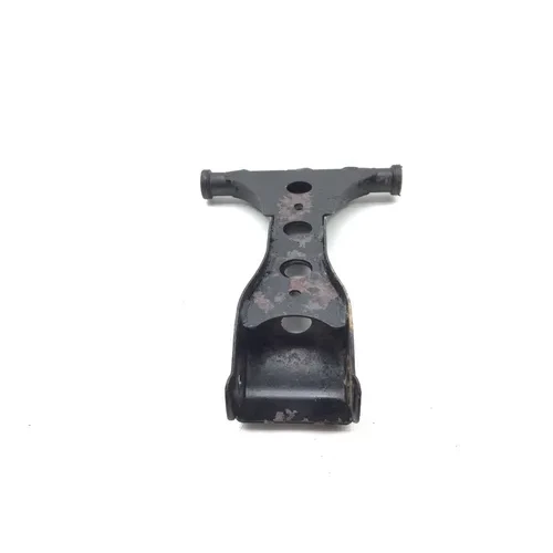 Rear Driver Left Upper A-Arm 2010 Polaris RZR 800 EFI 2889A 9