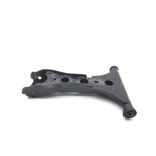 Rear Driver Left Upper A-Arm 2010 Polaris RZR 800 EFI 2889A 11