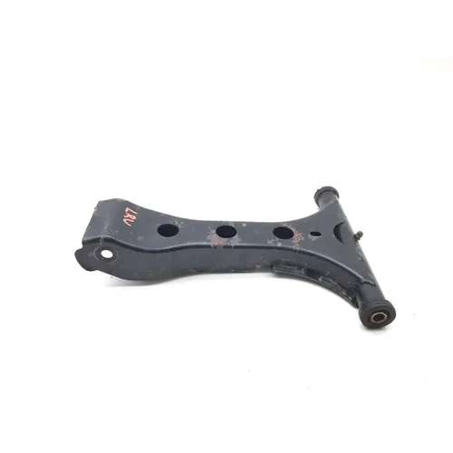 Rear Driver Left Upper A-Arm 2010 Polaris RZR 800 EFI 2889A 7