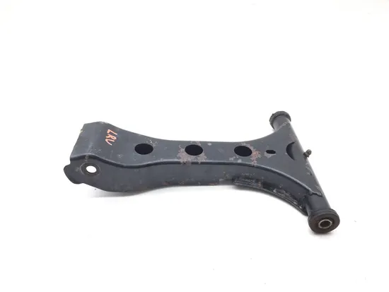 Rear Driver Left Upper A-Arm 2010 Polaris RZR 800 EFI 2889A