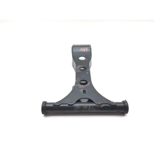 Rear Driver Left Upper A-Arm 2010 Polaris RZR 800 EFI 2889A 5