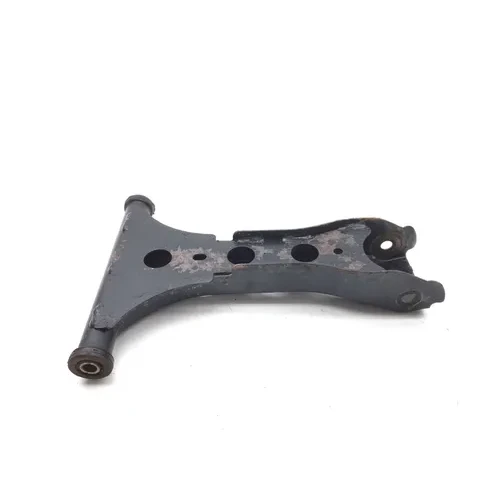 Rear Driver Left Upper A-Arm 2010 Polaris RZR 800 EFI 2889A 12