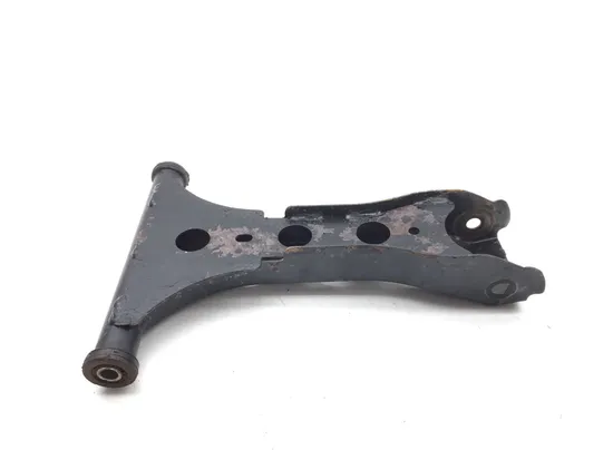 Rear Driver Left Upper A-Arm 2010 Polaris RZR 800 EFI 2889A