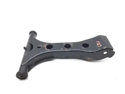 Rear Driver Left Upper A-Arm 2010 Polaris RZR 800 EFI 2889A