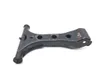 Rear Driver Left Upper A-Arm 2010 Polaris RZR 800 EFI 2889A