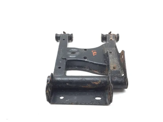 Rear Driver Left Lower A-Arm 2010 Polaris RZR 800 EFI 2889A 2