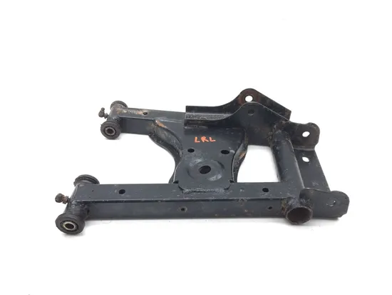 Rear Driver Left Lower A-Arm 2010 Polaris RZR 800 EFI 2889A 1