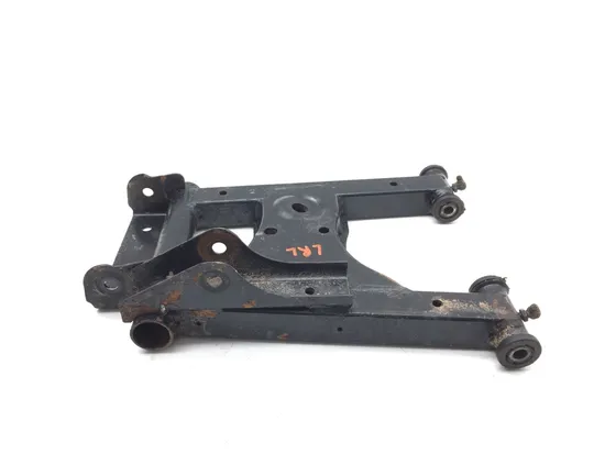 Rear Driver Left Lower A-Arm 2010 Polaris RZR 800 EFI 2889A 3