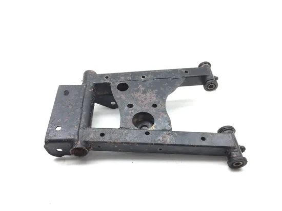 Rear Driver Left Lower A-Arm 2010 Polaris RZR 800 EFI 2889A 5