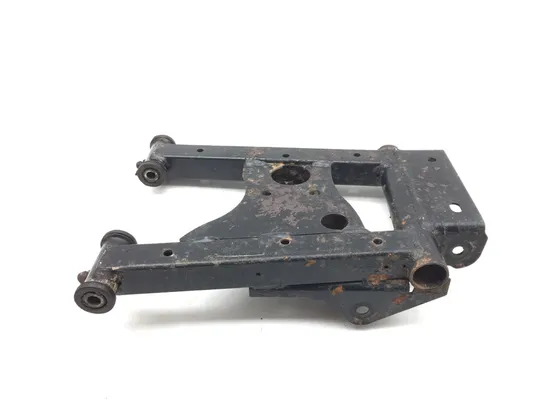 Rear Driver Left Lower A-Arm 2010 Polaris RZR 800 EFI 2889A 6