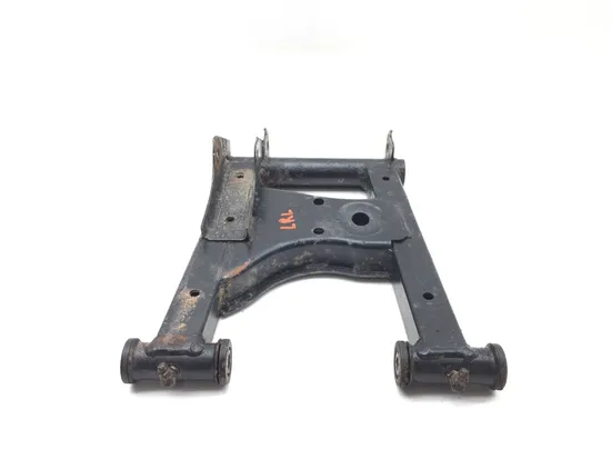 Rear Driver Left Lower A-Arm 2010 Polaris RZR 800 EFI 2889A 4