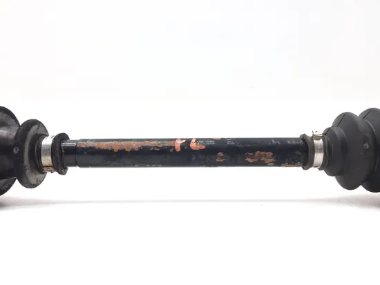 Front Driver Left Axle 2010 Polaris RZR 800 EFI 2889A x