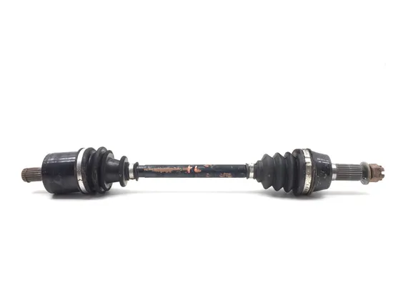 Front Driver Left Axle 2010 Polaris RZR 800 EFI 2889A x