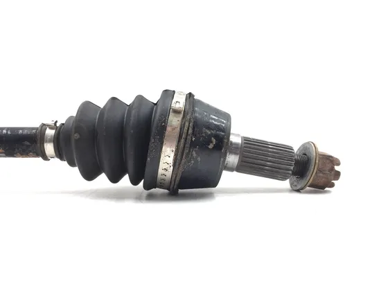 Front Driver Left Axle 2010 Polaris RZR 800 EFI 2889A x