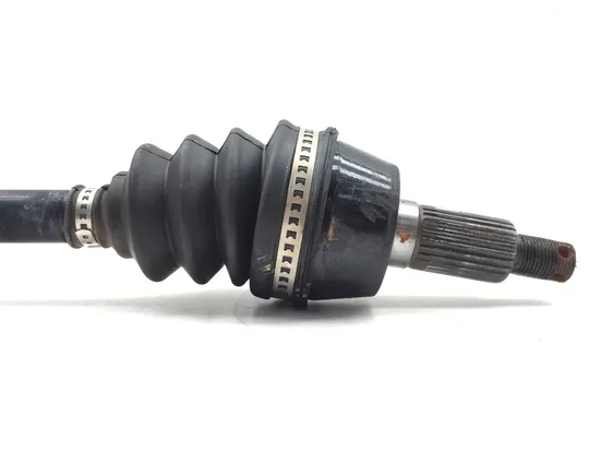 Front Driver Left Axle 2010 Polaris RZR 800 EFI 2889A x