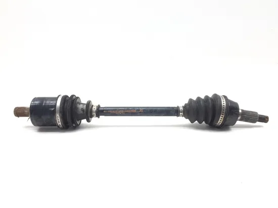 Front Driver Left Axle 2010 Polaris RZR 800 EFI 2889A x