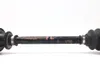 Front Driver Left Axle 2010 Polaris RZR 800 EFI 2889A x