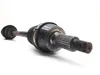 Front Driver Left Axle 2010 Polaris RZR 800 EFI 2889A x