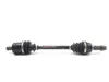 Front Driver Left Axle 2010 Polaris RZR 800 EFI 2889A x