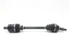 Front Driver Left Axle 2010 Polaris RZR 800 EFI 2889A x
