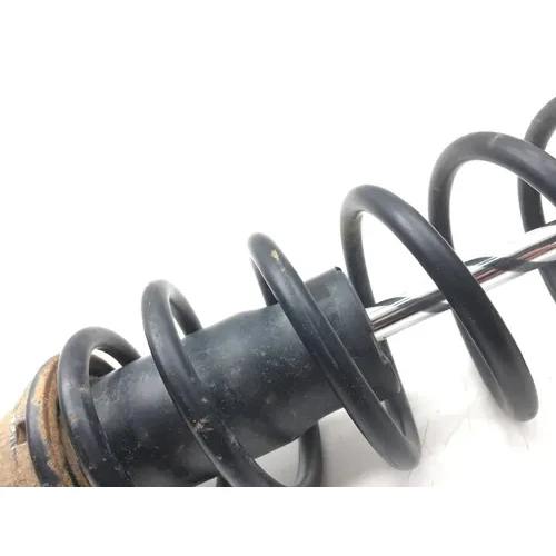 Front Shocks Suspension 2010 Polaris RZR 800 EFI 2889A 13