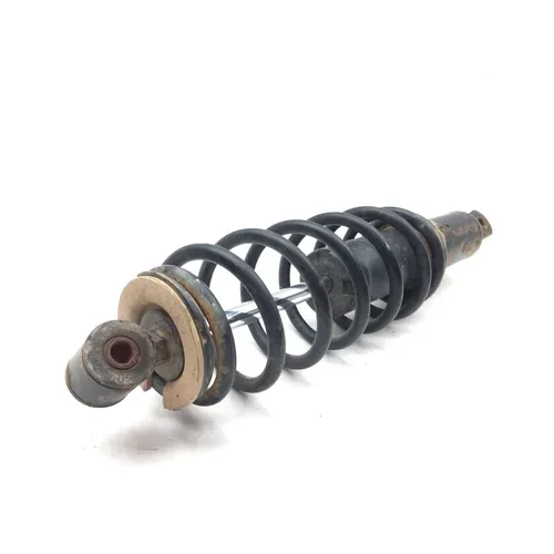 Front Shocks Suspension 2010 Polaris RZR 800 EFI 2889A 7
