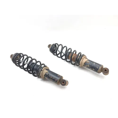 Front Shocks Suspension 2010 Polaris RZR 800 EFI 2889A 3
