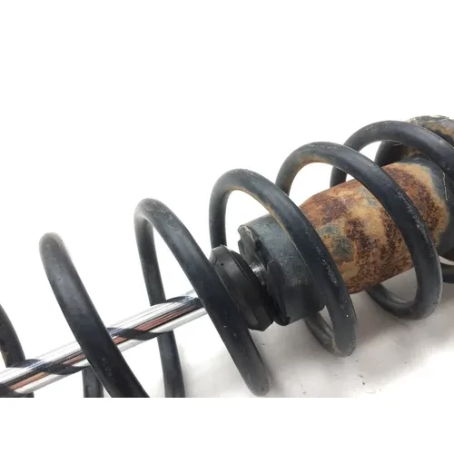 Front Shocks Suspension 2010 Polaris RZR 800 EFI 2889A 22