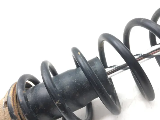 Front Shocks Suspension 2010 Polaris RZR 800 EFI 2889A