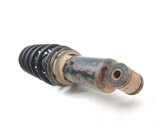 Front Shocks Suspension 2010 Polaris RZR 800 EFI 2889A