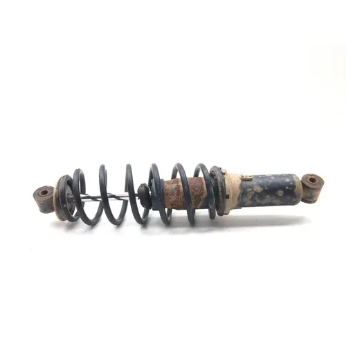 Front Shocks Suspension 2010 Polaris RZR 800 EFI 2889A 21