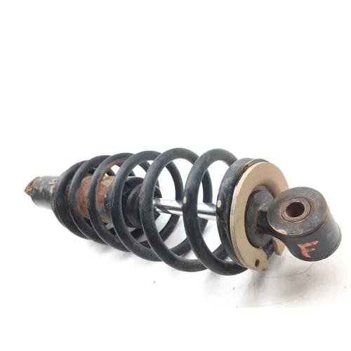 Front Shocks Suspension 2010 Polaris RZR 800 EFI 2889A 19