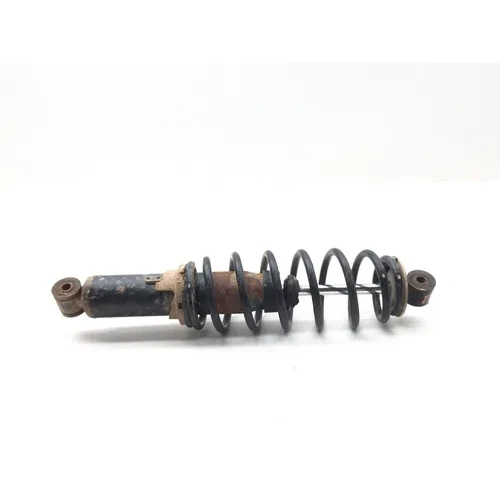 Front Shocks Suspension 2010 Polaris RZR 800 EFI 2889A 15