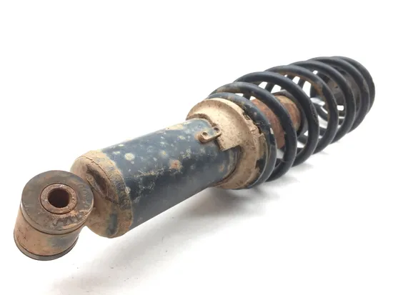 Front Shocks Suspension 2010 Polaris RZR 800 EFI 2889A