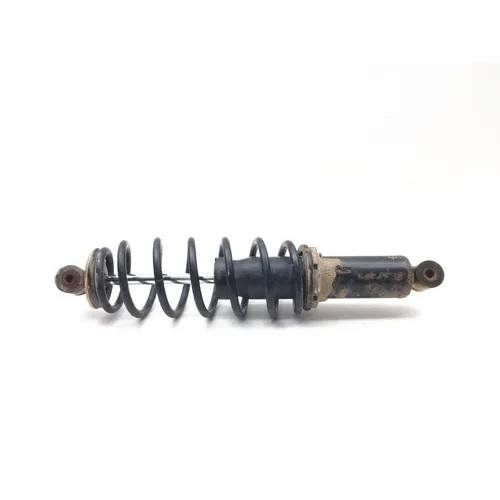 Front Shocks Suspension 2010 Polaris RZR 800 EFI 2889A 5