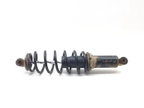Front Shocks Suspension 2010 Polaris RZR 800 EFI 2889A
