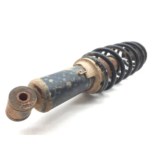 Front Shocks Suspension 2010 Polaris RZR 800 EFI 2889A 17