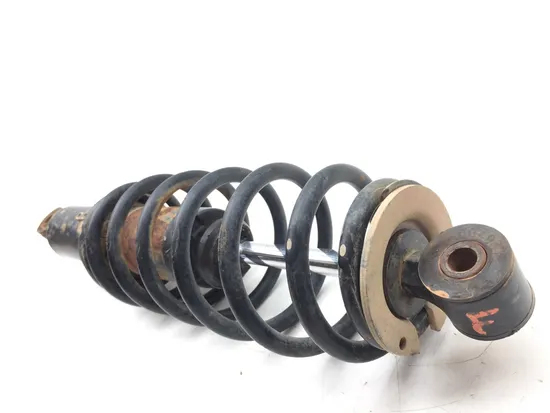 Front Shocks Suspension 2010 Polaris RZR 800 EFI 2889A