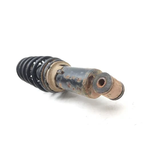 Front Shocks Suspension 2010 Polaris RZR 800 EFI 2889A 9