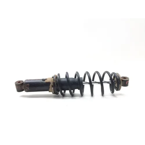 Front Shocks Suspension 2010 Polaris RZR 800 EFI 2889A 11