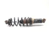 Front Shocks Suspension 2010 Polaris RZR 800 EFI 2889A