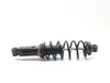 Front Shocks Suspension 2010 Polaris RZR 800 EFI 2889A